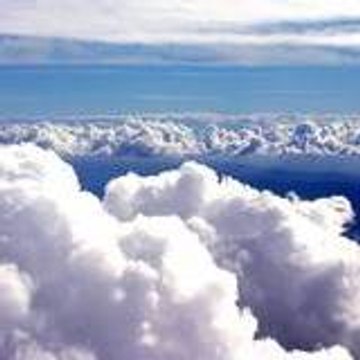 747forever