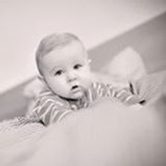 emilie1006