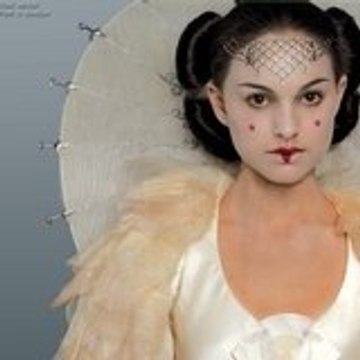 Chouetta et Le Spain