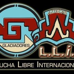 Galli Lucha