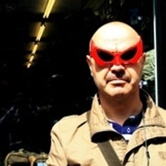 Puiu Spiru Cretu