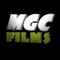 MGC_FILMS