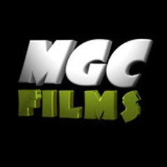 MGC_FILMS