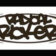 RadicalTrickers