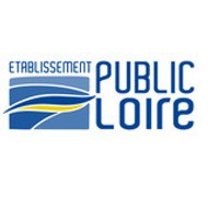 ETABLISSEMENT PUBLIC LOIRE