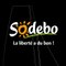 Sodebo Voile