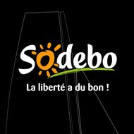 Sodebo Voile