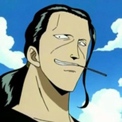 ScorpionSaint