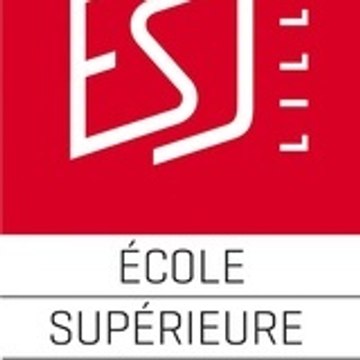 Ecole supérieure de Journalisme de Lille