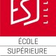 Ecole supérieure de Journalisme de Lille