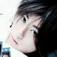 yukina2005