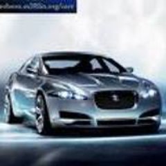 XJ_Lover