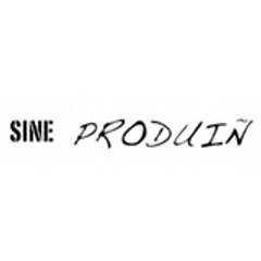 SineProduin