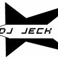 nat JECKO