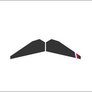 Fromagerie les Alpages - Grenoble