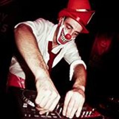 babyloncircus