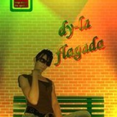 dy-la flagada
