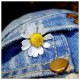 divane_m
