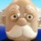 ProfessorIt