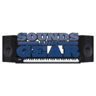 soundsandgear