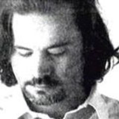 Thom Tapia Hernández