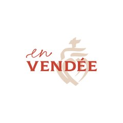 En Vendée