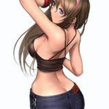Koreana_