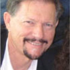 Dan  Cavalli