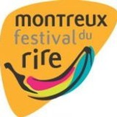 Montreux-Festival-du-Rire