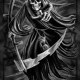 ghost1454