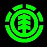 francis hadelakickmasdelabef