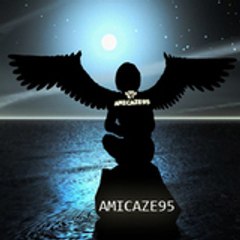 amicaze95