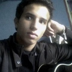 Hafid Hafid