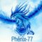 phenix77176