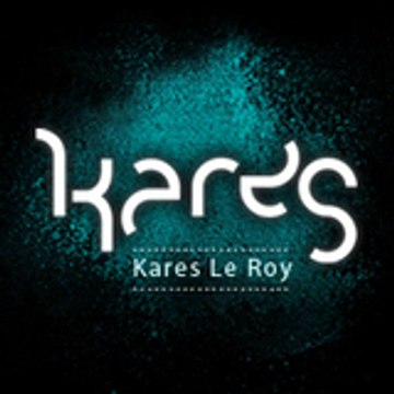 karesleroy