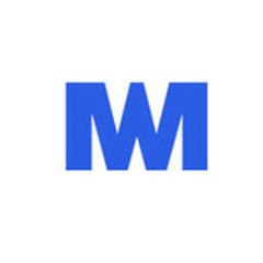 monomundo