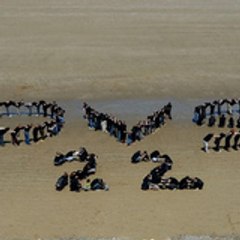 OVS st-brieuc