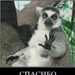 Глеб Мехренин