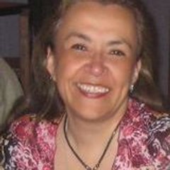 PAULINA2009