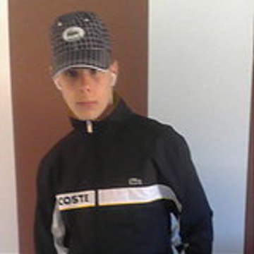 Julien BALDACCHINO