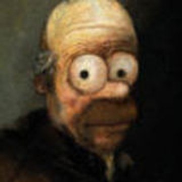 william baubry