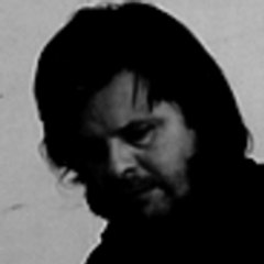 marco crivello