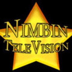 NIMBINTELEVISION