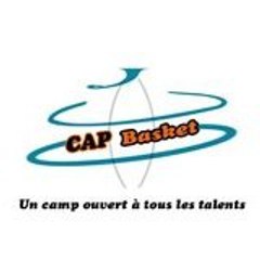 Cap Basket