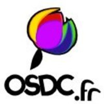 OSDC.fr (Open Source Developers Conference France)