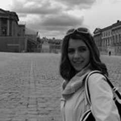 Delphine JOSSELIN