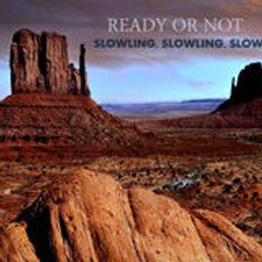 Daniel Casasnovas Magaz