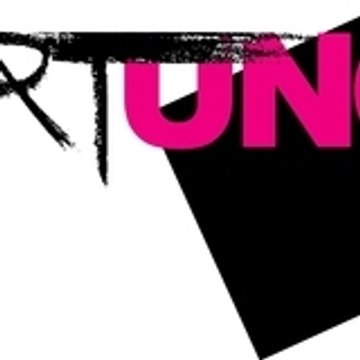 Art Ung