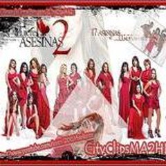 ClipsCityMA2
