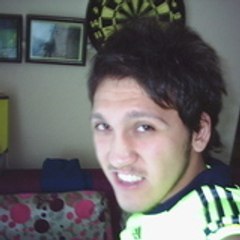 fearlessomer